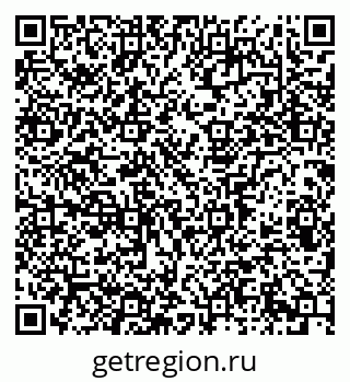 79913304816