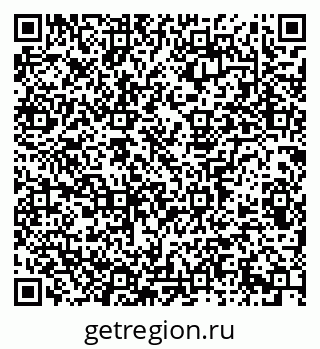 79913304817