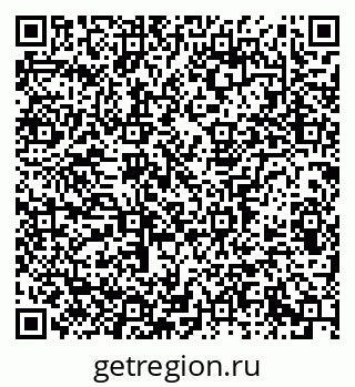 79913304818
