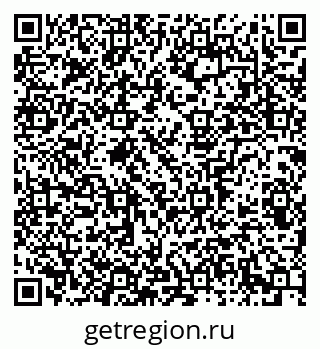 79913304820
