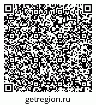 79913304823
