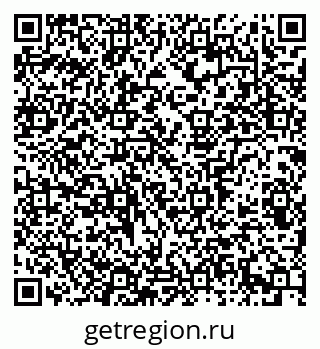 79913304825