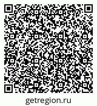 79913304826