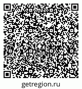 79913304828