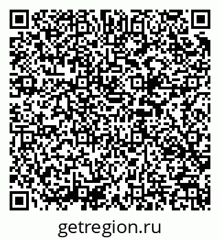 79913304829