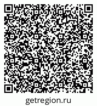 79913304831