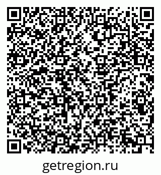 79913304833