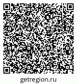 79913304834