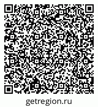 79913304839