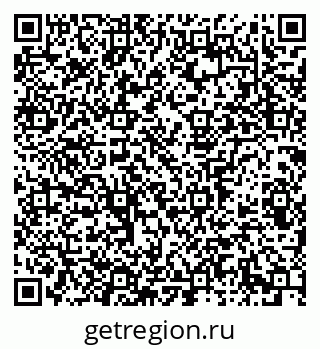 79913304840