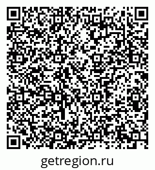 79913304842