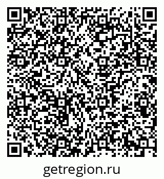 79913304844