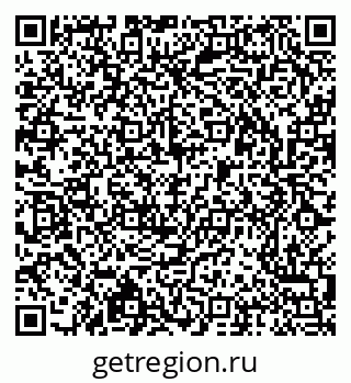 79913304845