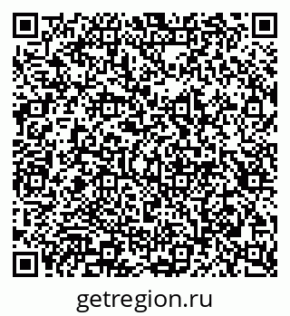 79913304846