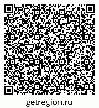 79913304847
