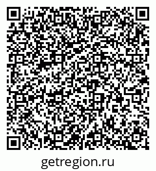 79913304849