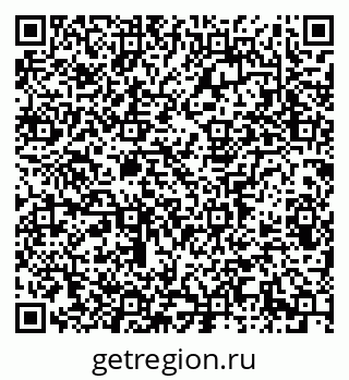 79913304850