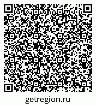 79913304851
