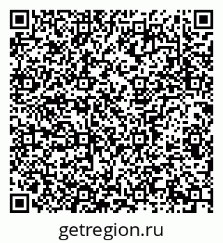 79913304856