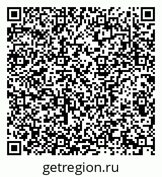 79913304857