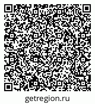 79913304858