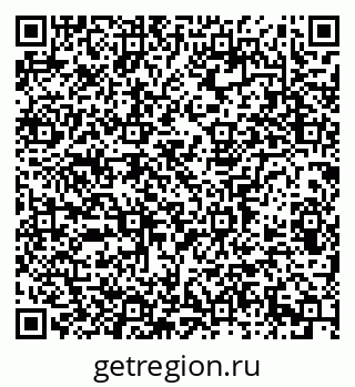 79913304861