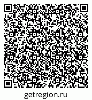 79913304862