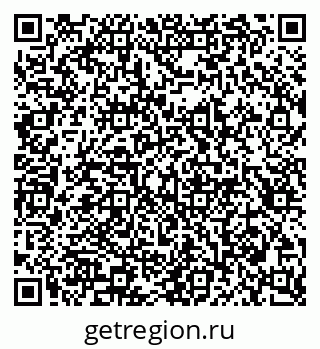 79913304863