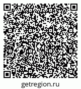 79913304864