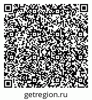 79913304865