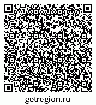 79913304866