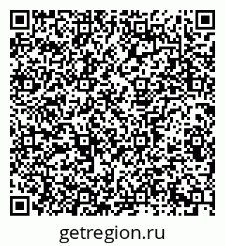 79913304867