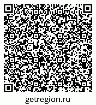 79913304870