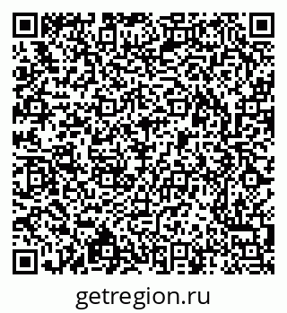 79913304871
