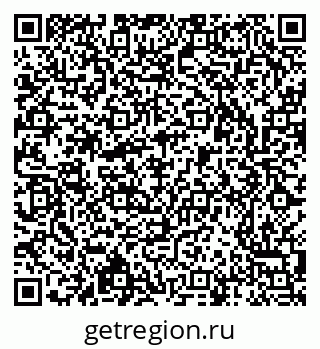 79913304872