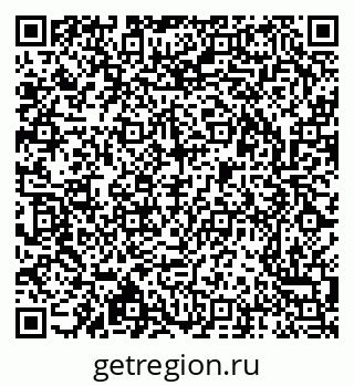 79913304874