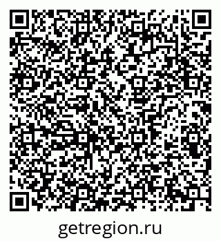 79913304876