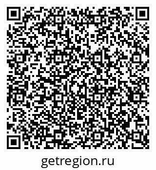 79913304877