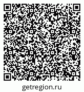 79913304878