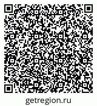 79913304879