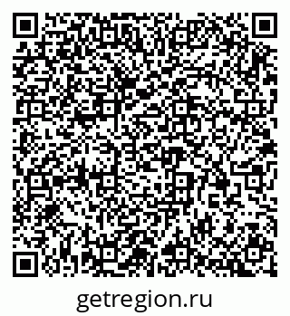 79913304880