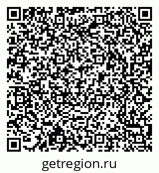 79913304882