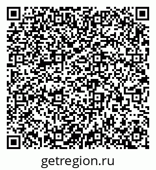 79913304883