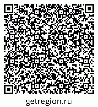 79913304885