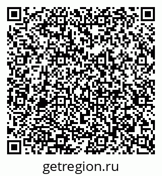 79913304886