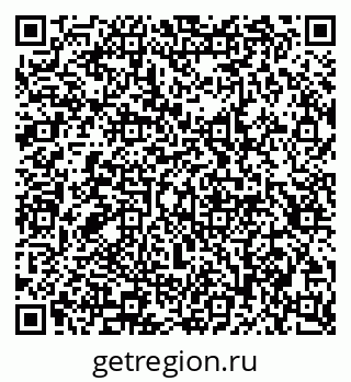 79913304889
