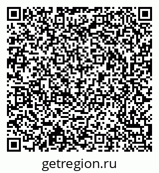 79913304890