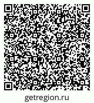 79913304891