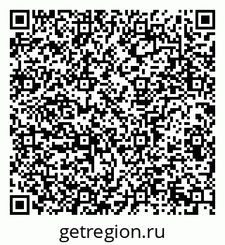 79913304893