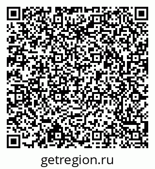 79913304894